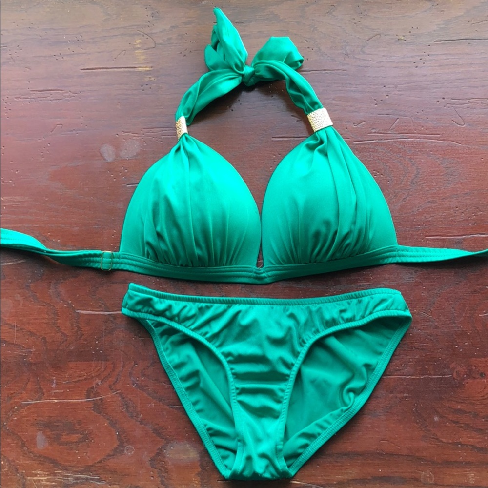 Venus Bikini